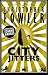 City Jitters