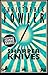 Sharper Knives
