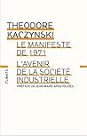 L'avenir de la so...