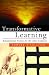 Transformative Learning: Fo...