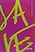 Journal of American Indian ...