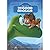 The Good Dinosaur Padded Classic (Paperback)