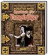 Handbuch für Vampirjäger