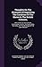 Thoughts On The Necessity Of Improving The Condition Of The Slaves In The British Colonies,: With A View To Their Ultimate Emancipation; And On The ... And The Advantages Of The Latter Measure