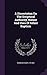 A Dissertation On The Scriptural Authority, Nature And Uses Of Infant Baptism