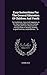 Easy Instructions For The General Education Of Children And Youth: For Usefulness, Honor And Happiness, In The Home School Or Common School: Including ... English Grammar, Good Manners ... In