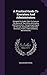 A Practical Guide To Executors And Administrators: Designed To Enable Them To Execute The Duties Of Their Office With Safety And Convenience: ... Forms, Tables Of Duties, And Annuities,