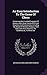 An Easy Introduction To The Game Of Chess: Containing One Hundred Examples Of Games, And A Great Variety Of Critical Situations And Conclusions, ... From Stamma, The Calabrois, &c, To Which Are