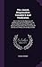 The Jewish Dispensation Consider'd And Vindicated,: With A View To The Objections Of Unbelievers, And Particularly Of A Late Author Called The Moral ... Of Oxford, At St. Mary's, On Sunday, October