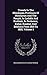 Travels In The Himalayan Provinces Of Hindustan And The Panjab, In Ladakh And Kashmir, In Peshawar, Kabul, Kunduz, And Bokhara From 1819 To 1825, Volume 1