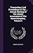 Transactions And Proceedings Of The ... Annual Meeting Of The Library Association Of The United Kingdom, Volume 1
