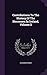 Contributions To The History Of The Norsemen In Ireland, Volu... by Alexander Bugge