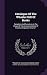 Catalogue Of The Wheeler Gift Of Books by Latimer Clark