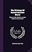 The Writings Of Harriet Beecher Stowe: Oldtown Folks, And Sam Lawson's Oldtown Fireside Stories