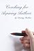 Coaching for Aspiring Authors