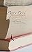 Paper Bird: An English Chil...
