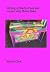 Writing of Martin Cook and contact with Meher Baba by Martin Cook