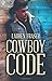 Cowboy Code