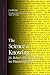 The Science of Knowing: J. G. Fichte's 1804 Lectures on the Wissenschaftslehre (SUNY series in Contemporary Continental Philosophy)