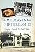 The Milders Inn of Fairfield, Ohio: Gangsters, Baseball & Fried Chicken (American Palate)