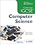 Cambridge IGCSE Computer Science