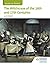 The Witchcraze of the 16th and 17th Centuries (Access to History)