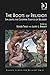 The Roots of Religion: Exploring the Cognitive Science of Religion (Ashgate Science and Religion Series)