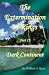 The Extermination of Kings II by William J. Ryan