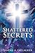 Shattered Secrets