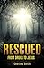 Rescued by Courtney Smith
