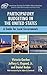 Participatory Budgeting in the United States by Victoria  Gordon