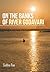 On the Banks of River Godavari