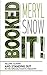 Booked It!: Selling, Closin...