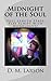 Midnight of the Soul