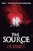 The Source (The Mountain State Vampire Series Book 1)