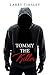 Tommy the Killer