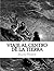 Viaje al centro de la tierra by Jules Verne