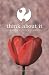 Think About It Volume XII by Don  Meyer