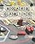 Board Gaming Journal