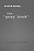 Water Music: the "gray book"