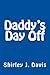 Daddy's Day Off