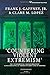 'Countering Violent Extremism' by Frank J. Gaffney Jr.