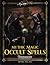 Mythic Magic: Occult Spells