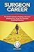 Surgeon Career (Special Edi...