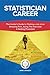 Statistician Career (Specia...