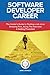 Software Developer Career (...