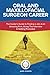 Oral and Maxillofacial Surgeon Career (Special Edition) by Anne  Johnson