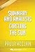 Circling the Sun by Leopard Books