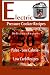 Electric Pressure Cooker Re...