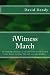 iWitness March: To challeng...